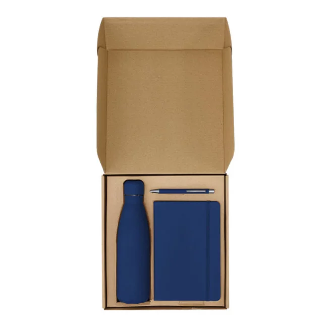 Coffret cadeau publicitaire Rymarek 