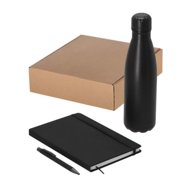 Coffret cadeau publicitaire Rymarek 