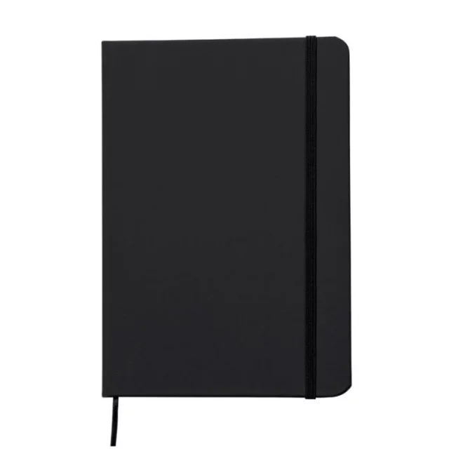 Coffret cadeau publicitaire Rymarek 