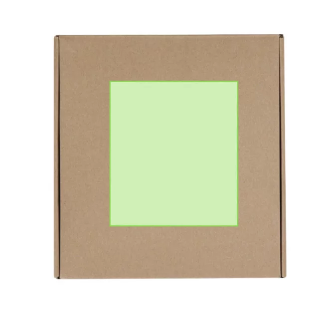 Coffret cadeau publicitaire Rymarek 