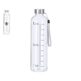 Gourde graduée publicitaire...