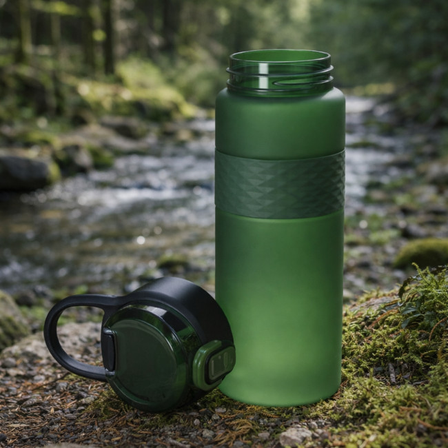 Gourde de sport personnalisée Karon 730 ml 