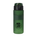 Gourde de sport personnalisée Karon 730 ml 