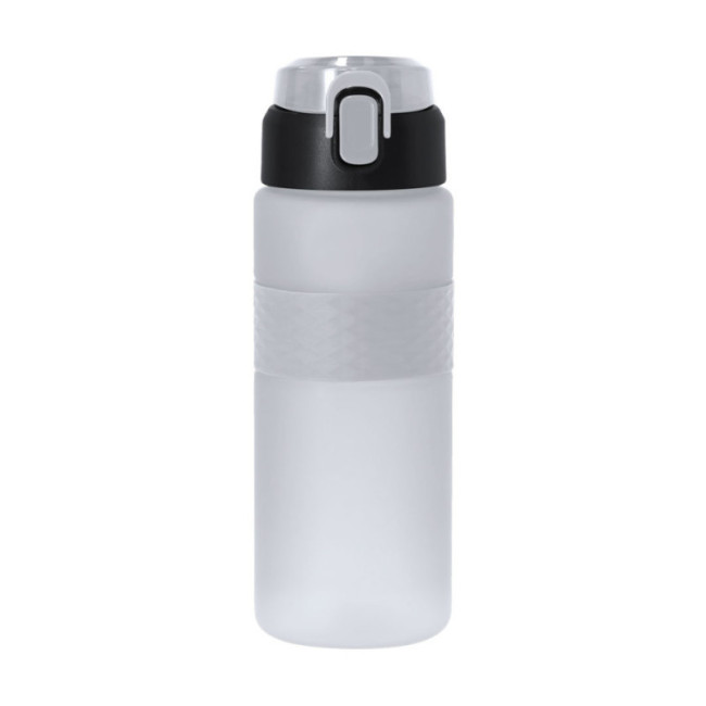 Gourde de sport personnalisée Karon 730 ml 
