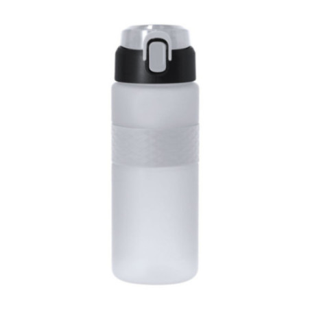 Gourde de sport personnalisée Karon 730 ml 