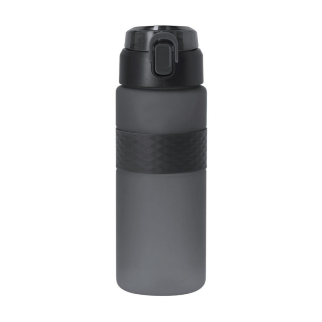 Gourde de sport personnalisée Karon 730 ml 