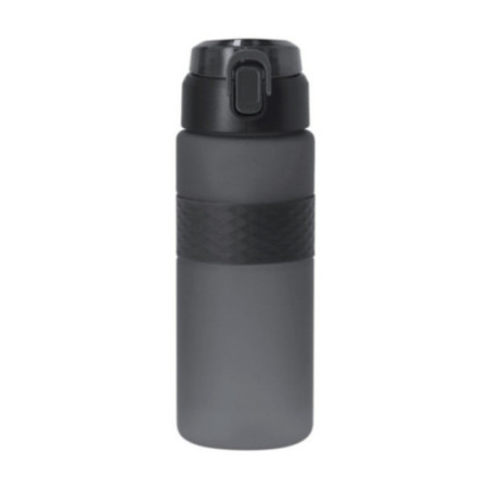 Gourde de sport personnalisée Karon 730 ml 