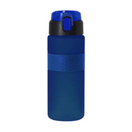 Gourde de sport personnalisée Karon 730 ml 