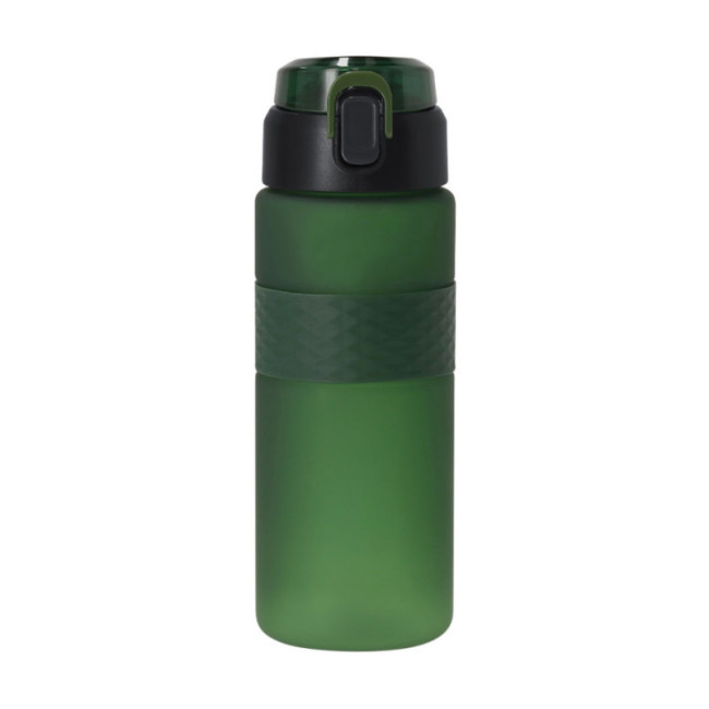 Gourde de sport personnalisée Karon 730 ml 