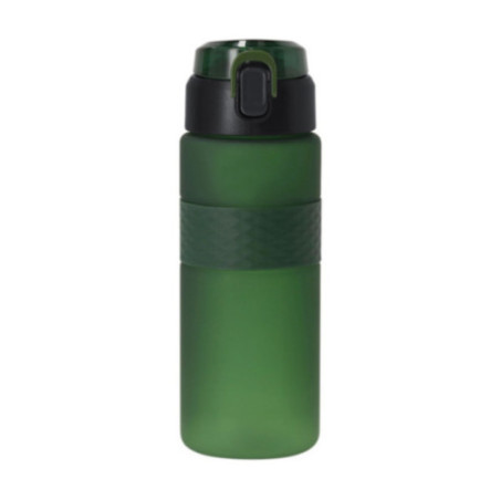 Gourde de sport personnalisée Karon 730 ml 