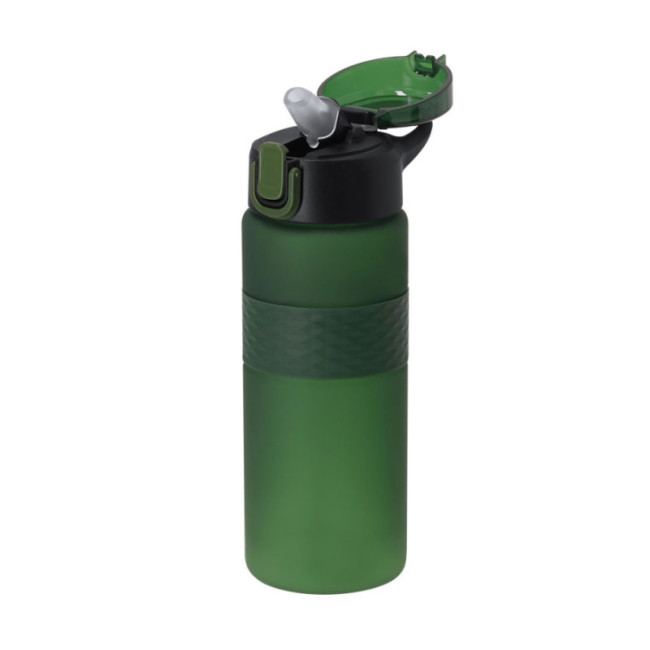 Gourde de sport personnalisée Karon 730 ml 