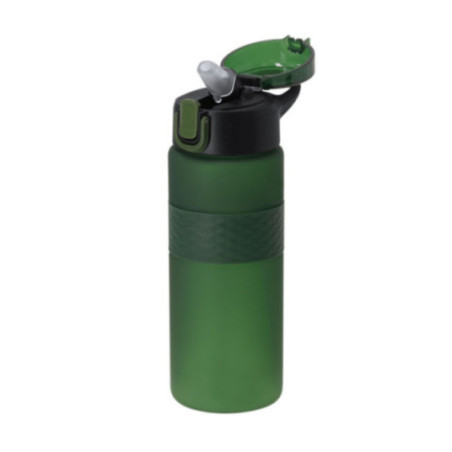 Gourde de sport personnalisée Karon 730 ml 