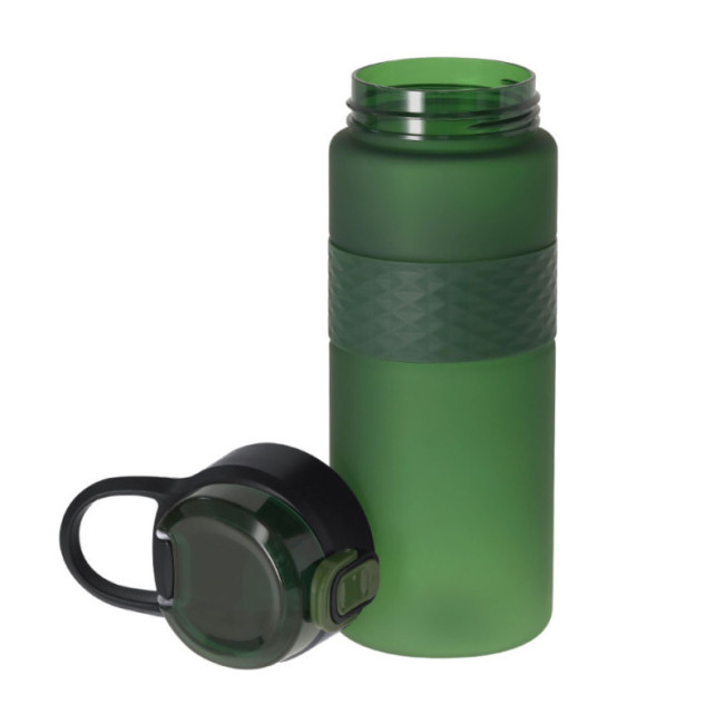 Gourde de sport personnalisée Karon 730 ml 
