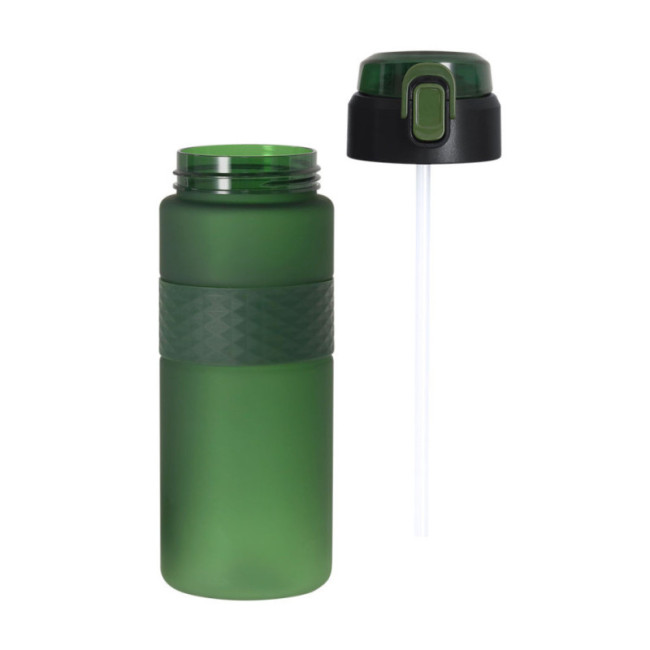 Gourde de sport personnalisée Karon 730 ml 