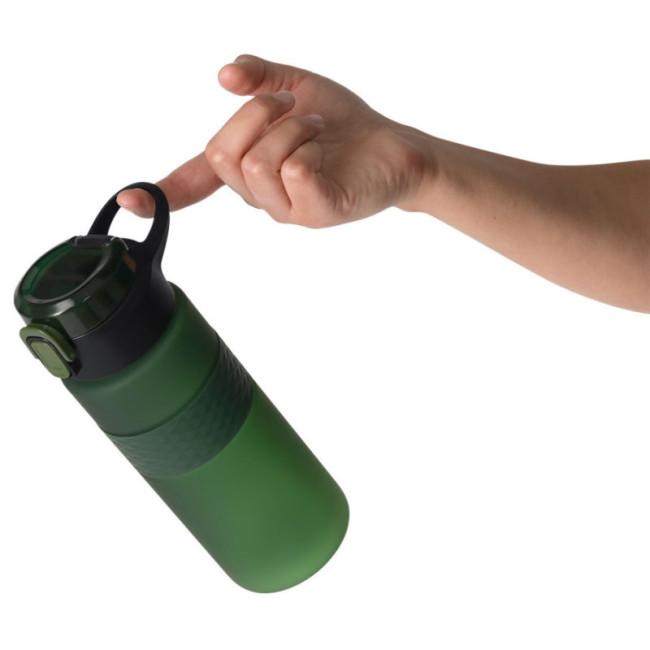 Gourde de sport personnalisée Karon 730 ml 