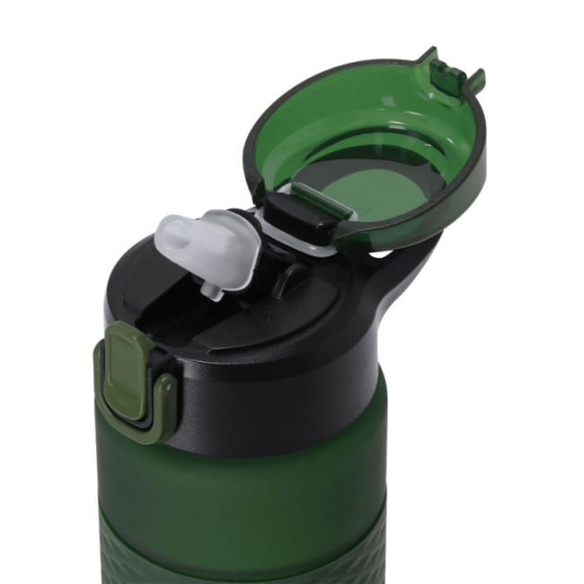 Gourde de sport personnalisée Karon 730 ml 