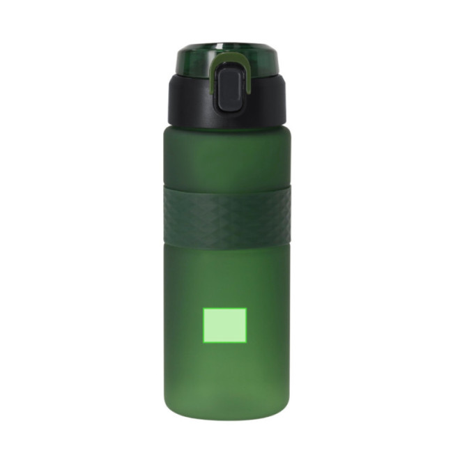 Gourde de sport personnalisée Karon 730 ml 