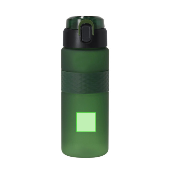 Gourde de sport personnalisée Karon 730 ml 