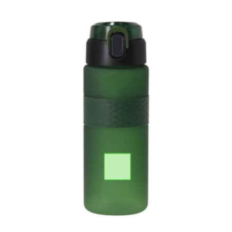 Gourde de sport personnalisée Karon 730 ml 