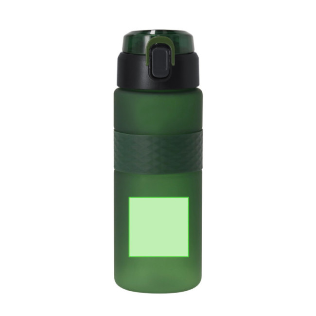 Gourde de sport personnalisée Karon 730 ml 