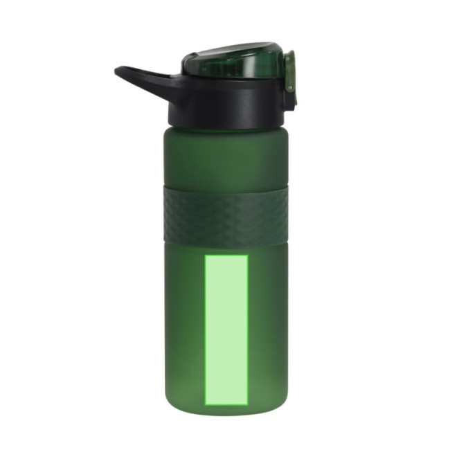 Gourde de sport personnalisée Karon 730 ml 