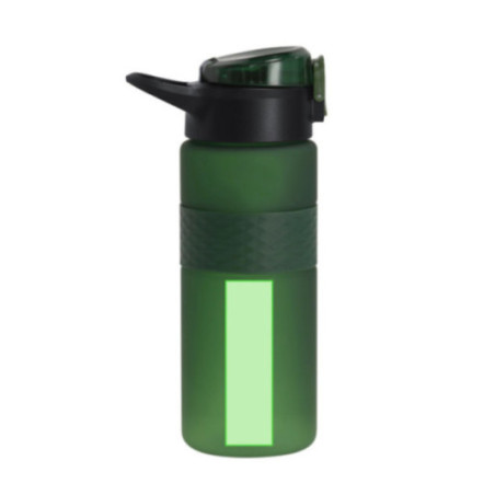 Gourde de sport personnalisée Karon 730 ml 