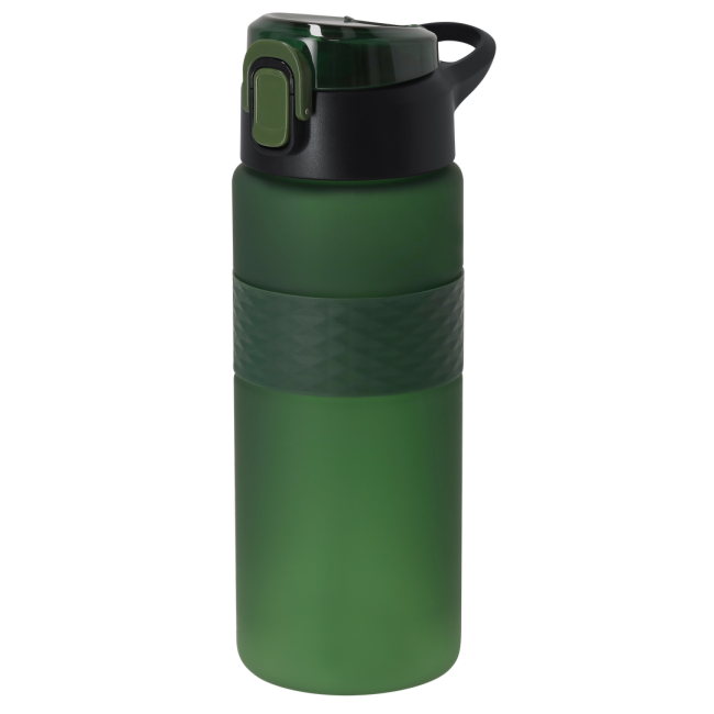 Gourde de sport personnalisée Karon 730 ml 