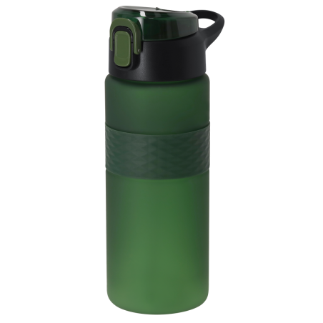 Gourde de sport personnalisée Karon 730 ml 