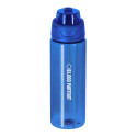 Gourde sport publicitaire Felyca 750 ml 