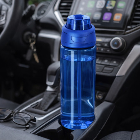 Gourde sport publicitaire Felyca 750 ml 