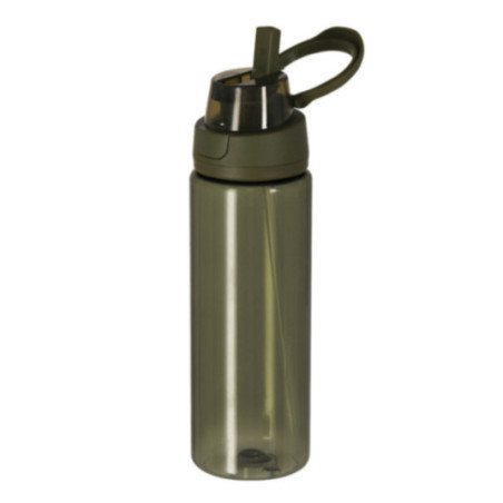 Gourde sport publicitaire Felyca 750 ml 