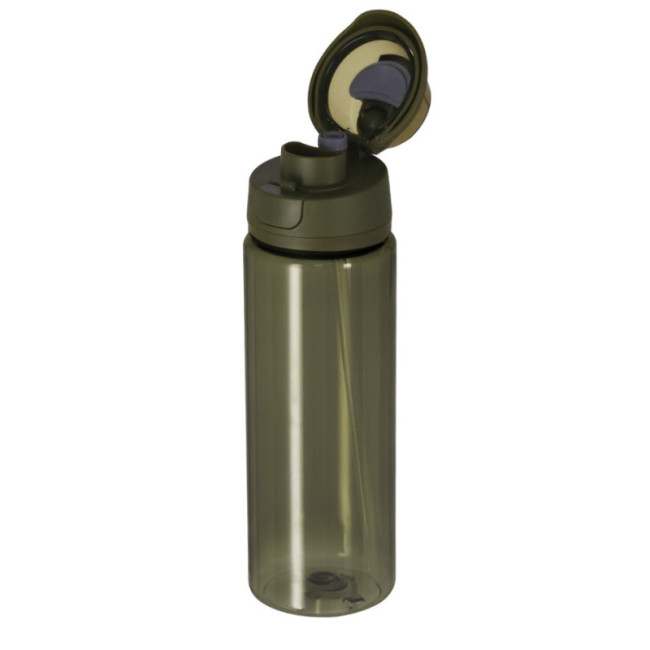 Gourde sport publicitaire Felyca 750 ml 