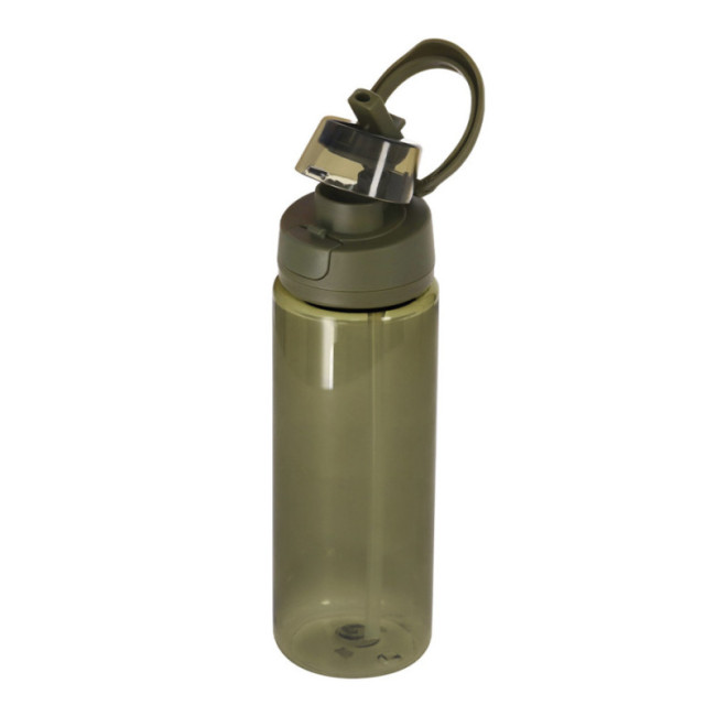 Gourde sport publicitaire Felyca 750 ml 