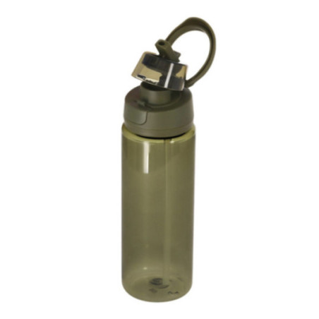 Gourde sport publicitaire Felyca 750 ml 