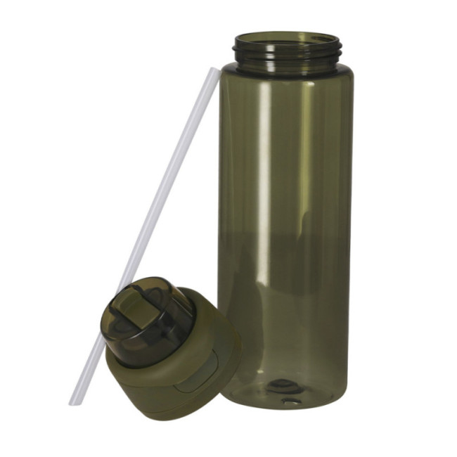 Gourde sport publicitaire Felyca 750 ml 