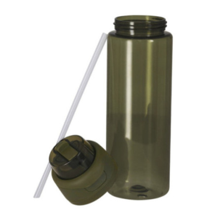 Gourde sport publicitaire Felyca 750 ml 
