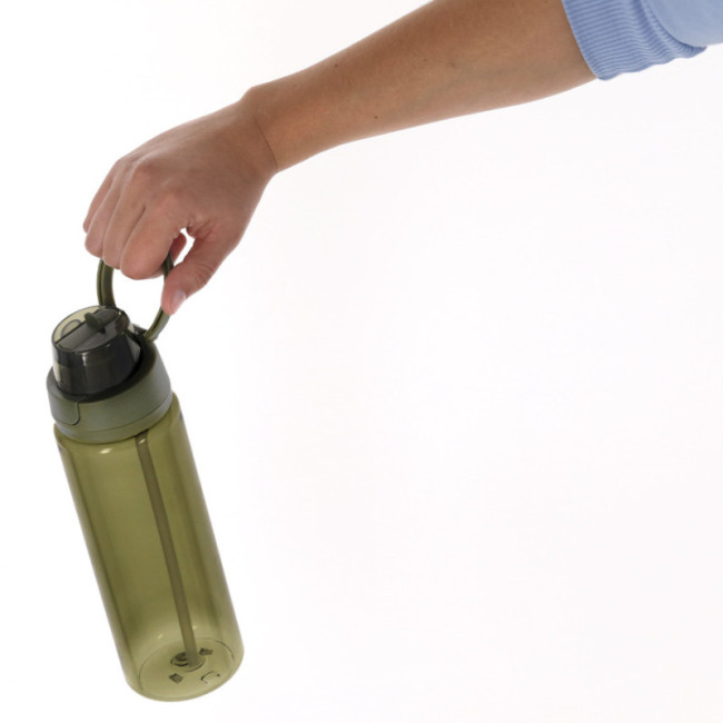 Gourde sport publicitaire Felyca 750 ml 
