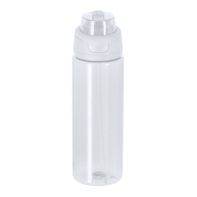 Gourde sport publicitaire Felyca 750 ml 