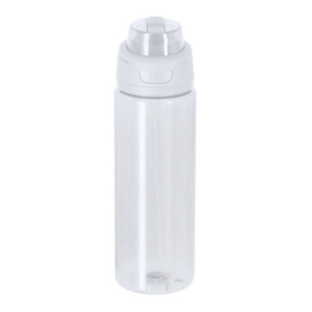 Gourde sport publicitaire Felyca 750 ml 