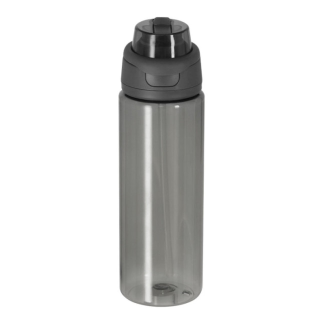 Gourde sport publicitaire Felyca 750 ml 