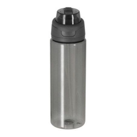 Gourde sport publicitaire Felyca 750 ml 