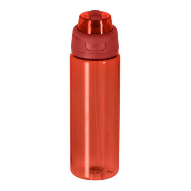 Gourde sport publicitaire Felyca 750 ml 