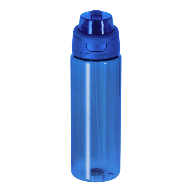 Gourde sport publicitaire Felyca 750 ml 