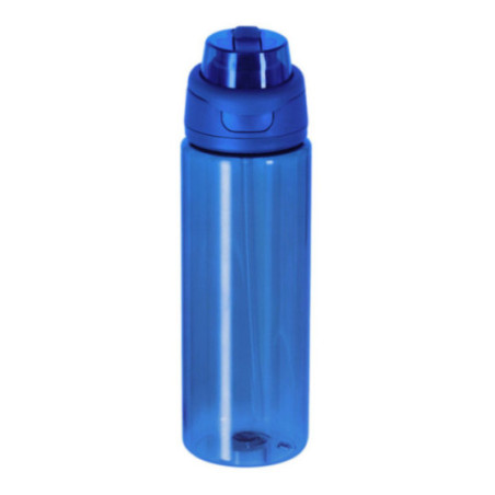 Gourde sport publicitaire Felyca 750 ml 