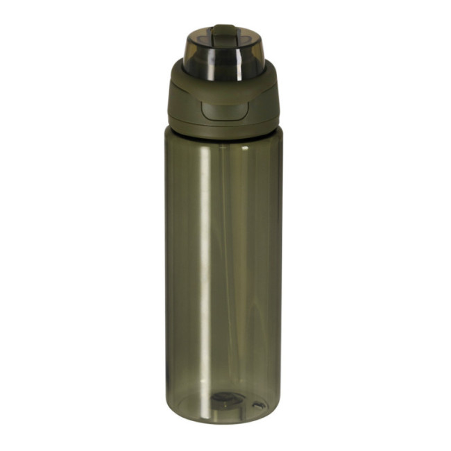 Gourde sport publicitaire Felyca 750 ml 