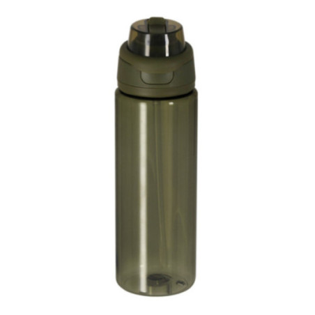Gourde sport publicitaire Felyca 750 ml 