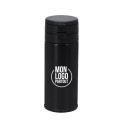 Gobelet isotherme personnalisé Felisse 400 ml 