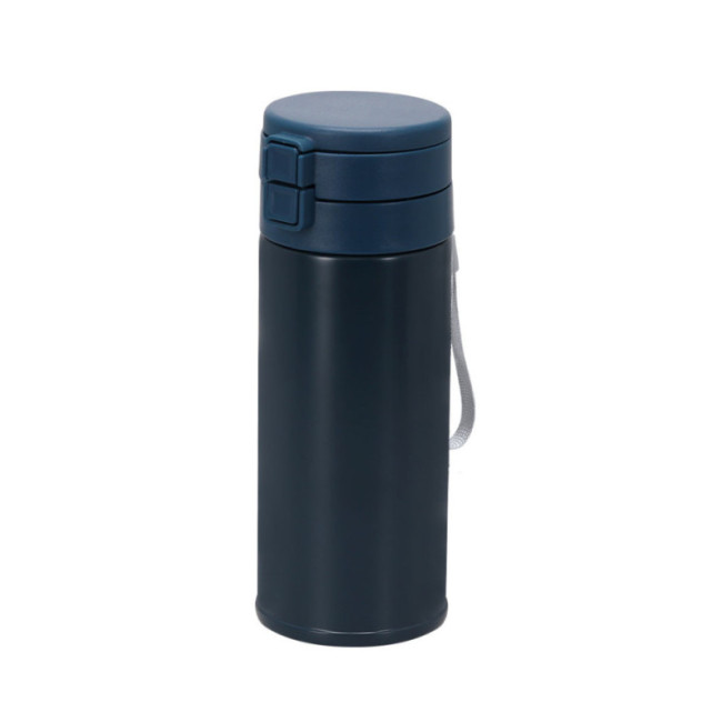 Gobelet isotherme personnalisé Felisse 400 ml 