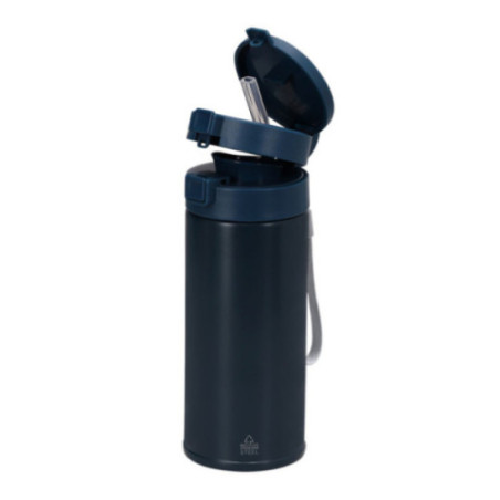 Gobelet isotherme personnalisé Felisse 400 ml 