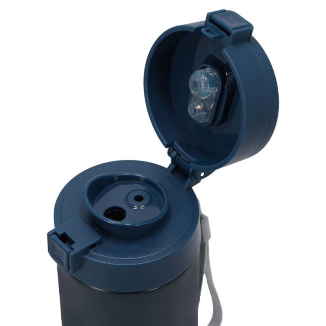 Gobelet isotherme personnalisé Felisse 400 ml 